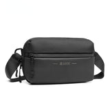 Lulu Belt Bags Messenger Bag Men's Fashion Trend