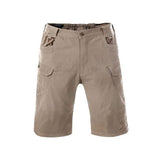 Tactics Style Men Short Tactical Shorts Men's Summer Outdoor Casual