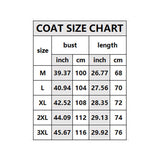 Men′s Athletic Tracksuit Sweat Suits for Men Outfits Spring and Autumn Fashion Gray Long Sleeve Jacket Casual Trousers Business Outdoor Casual