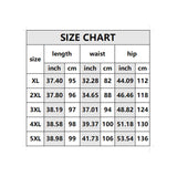 Women Plus Size Jeans Slim-Fit Lace Up Denim Skinny Pants