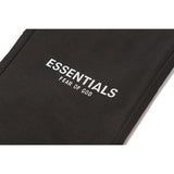 Fog Pants Men's 3 Workwear Hip Hop Men's and Women's Casual Trousers Fear Of God