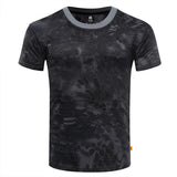 Woodland T Shirt