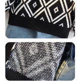 Toddler Boys Sweater Boys' Cardigan Knitted Sweater Spring