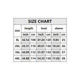 Women Plus Size Maxi Dresses Summer V-neck Casual Dress