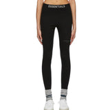 Fog Pant Pant Casual Trousers Leggings Tights High Street Men & Women Trendy Fear Of God essential