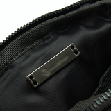 Lulu Belt Bags Outdoor Sports Multifunctional Outdoor Equipment