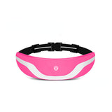 Lulu Belt Bags Men's and Women's Waist Bag Yoga Belt Bag Belt