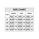 Women Plus Size Midi Dresses Spring Sexy Pencil  Dress