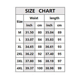 Linen Pants Straight Leg Pants Drawstring Lightweight Elastic Beach Pants Casual Loose plus Size Elastic Sweatpants