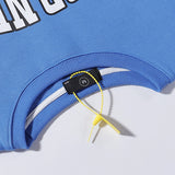 Kanye West Sunday Service Sweatshirt Autumn Winter Sweater Pullover Coat