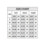 Cotton Solid Men's Denim Trucker Jacket Mens Spring Autumn Casual Slim Fit Bomber Jackets Men Jean Coat Men Outwear Male Cowboy Spring