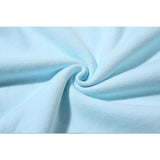 Fog Hoodie Autumn and Winter 3M Reflective Letter Embroidery Hoodie Sweater Fear Of God