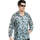 Uv Sun Protection Clothing