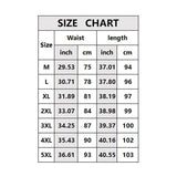 Linen Pants Straight Leg Pants Drawstring Lightweight Elastic Beach Pants Men Loose plus Size Summer Sports Straight Casual Pants Men